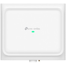 Access PointTP-LINKOmada3000 MbpsEAP650D30-OUTDOOR