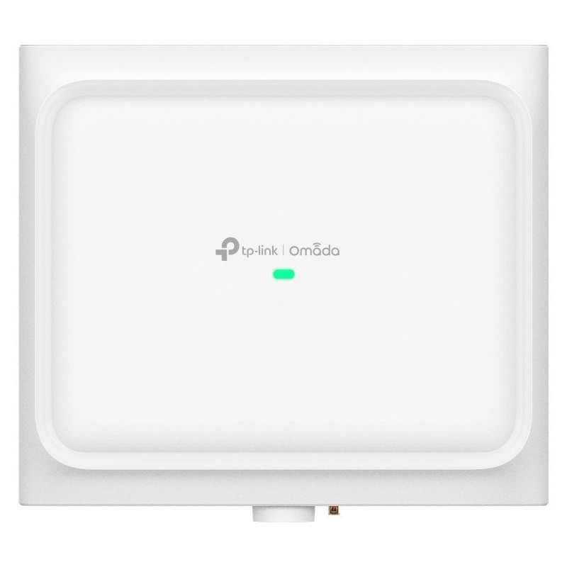 Access PointTP-LINKOmada3000 MbpsEAP650D30-OUTDOOR