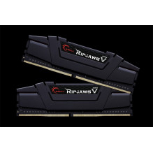 G.Skill Ripjaws V 16GB DDR4 3.200MHz CL16 DIMM KIT