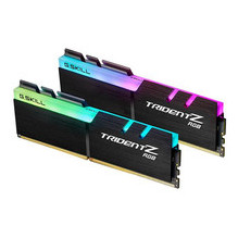 G.Skill DDR4 32 GB...