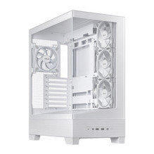 Case Asus A31 PLUS TG ARGB...