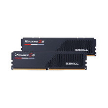 G.Skill Ripjaws S5 - DDR5 -...