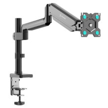 MONITOR ACC DESK MOUNT /...