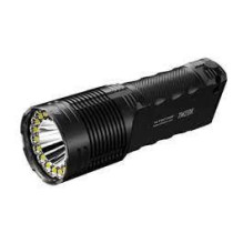 Žibintuvėlis „Tiny Monster“ serija / 20000 liumenų TM20K „Nitecore“