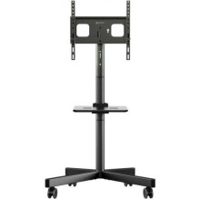 TV SET ACC ADJUSTABLE STAND...