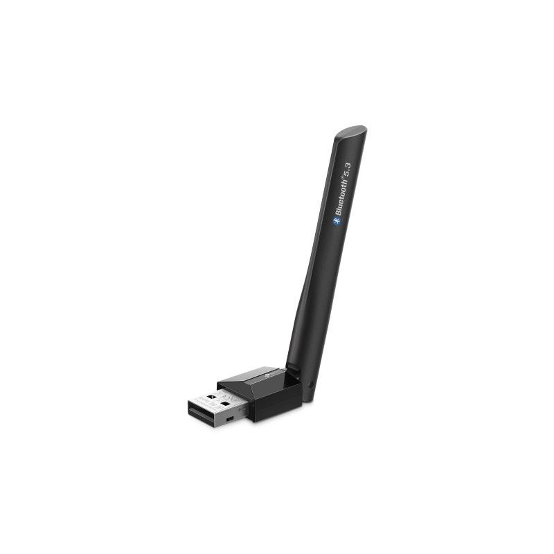 TP-Link UB500 Plus Long Range Bluetooth USB Adapter