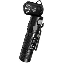 FLASHLIGHT MT SERIES / 1000...