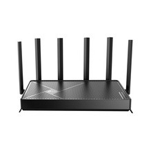 TP-Link Archer BE400...
