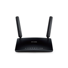 TP-Link Archer MR200...