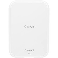 Canon Zoemini 2 (Pearl...