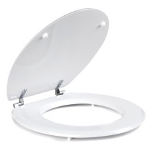 Beldray LA032355WFPEU7...