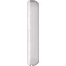 Canon Zoemini 2 (Pearl White) + Canon Zink Photo Paper (10 sheets)