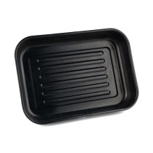 Russell Hobbs CW114311 VIT Enamel 42cm deep roaster Russell Hobbs CW114311 VIT Enamel 42cm deep roaster
