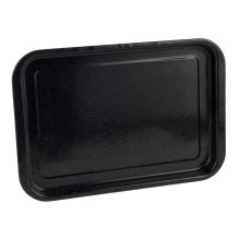 Russell Hobbs CW114712EU 36cm Baking Tray