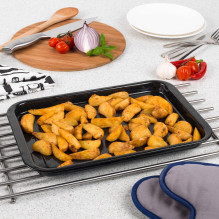 Russell Hobbs CW114712EU 36cm Baking Tray