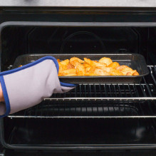 Russell Hobbs CW114712EU 36cm Baking Tray