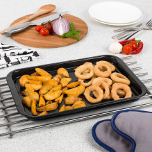 Russell Hobbs CW114712EU 36cm Baking Tray