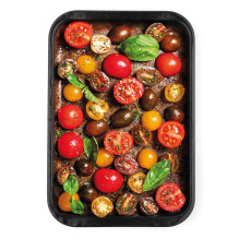 Russell Hobbs CW114712EU 36cm Baking Tray