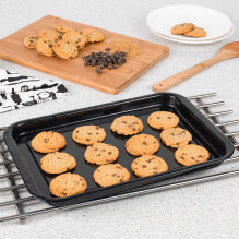 Russell Hobbs CW114712EU 36cm Baking Tray