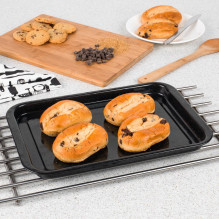 Russell Hobbs CW114712EU 36cm Baking Tray