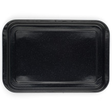 Russell Hobbs CW114712EU 36cm Baking Tray