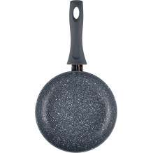 Russell Hobbs RH008401EU7 „Nightfall“ akmeninė keptuvė, 20 cm