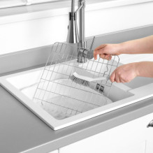 Beldray LA082572PEU7