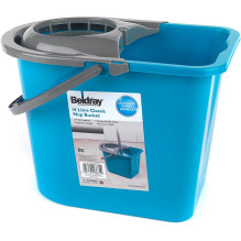 Beldray LA036810TQEU7 14L Set of 2 pcs.