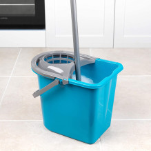 Beldray LA036810TQEU7 14L Set of 2 pcs.
