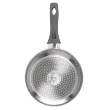 Russell Hobbs RH008461EU7 „Nightfall“ akmeninis puodas 20 cm Russell Hobbs RH008461EU7 „Nightfall“ akmeninis puodas 20 cm