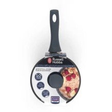 Russell Hobbs RH008461EU7 „Nightfall“ akmeninis puodas 20 cm Russell Hobbs RH008461EU7 „Nightfall“ akmeninis puodas 20 cm