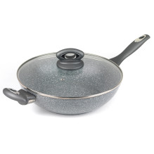 Salter BW02772G2MOR...