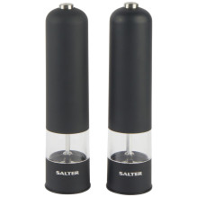 Salter 7524 BKXRUP3...