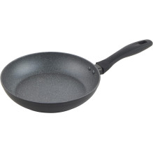 Russell Hobbs RH027991EU7 Metallic Marble Frypan 24cm Russell Hobbs RH027991EU7 Metallic Marble Frypan 24cm