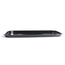Salter BW12813EU7 40cm Baking Tray