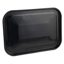 Salter BW12813EU7 40cm Baking Tray