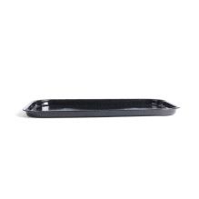 Salter BW12813EU7 40cm Baking Tray