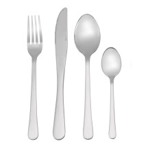 Salter BW065283EU7 Bakewell...
