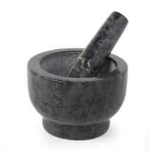 Salter BW118521 Marble...