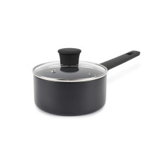 Russell Hobbs RH028391EU7...