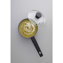 Russell Hobbs RH028391EU7 Shield 16cm Non-Stick Saucepan