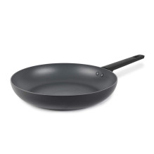 Russell Hobbs RH02838EU7...