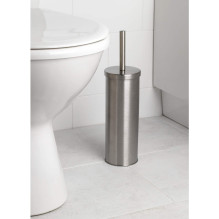 Beldray LA059451SS2FEU7 Stainless Steel Toilet Brush & Holder Beldray LA059451SS2FEU7 Stainless Steel Toilet Brush & Holder