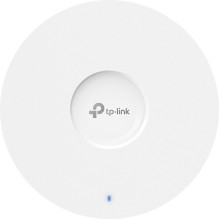 TP-LINK AX6000 lubinis WiFi 6 prieigos taškas EAP683 UR