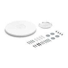 TP-LINK AX6000 lubinis WiFi 6 prieigos taškas EAP683 UR