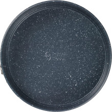 Russell Hobbs RH021761EU7 Nightfall Stone Springform 24cm