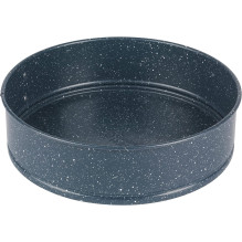 Russell Hobbs RH021761EU7 Nightfall Stone Springform 24cm