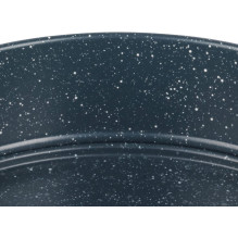 Russell Hobbs RH021761EU7 Nightfall Stone Springform 24cm