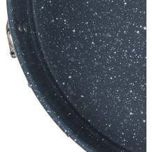 Russell Hobbs RH021761EU7 Nightfall Stone Springform 24cm