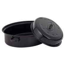 Russell Hobbs BW072151 V /...